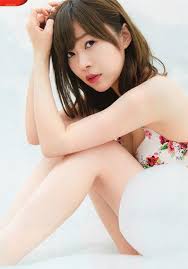 指原莉乃　下着|指原莉乃のセクシーなビキニ姿にファン大興奮！【壇蜜を超えた？】 - RENOTE [リノート]