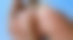 Teen up pussy nude ass|