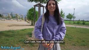 Italian teacher lilith morningstar takes control over her student jpg x Italian student