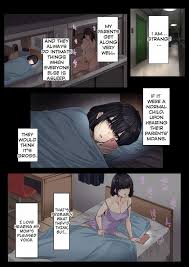 A stepfather wants to impregnate his daughter jpg x And step daughter hentai