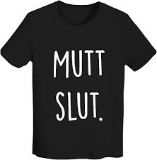 child slut| Journal for Sale by Wickedgifts | Redbubble