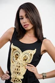 Rosa maria jpg x Rosa maria