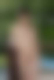   rika nishimura nude|Amazon.co.jp: Oishi Yomogi Photo Collection For example, Tomorrow, Studio R  Rikitake Yasushi Shinkosha Rika Nishimura : Toys & Games