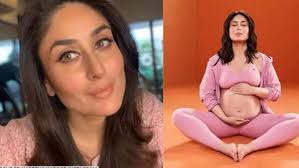 Kareena kapoor looks flawless in this selfie jpg x Kareena kapoor sex