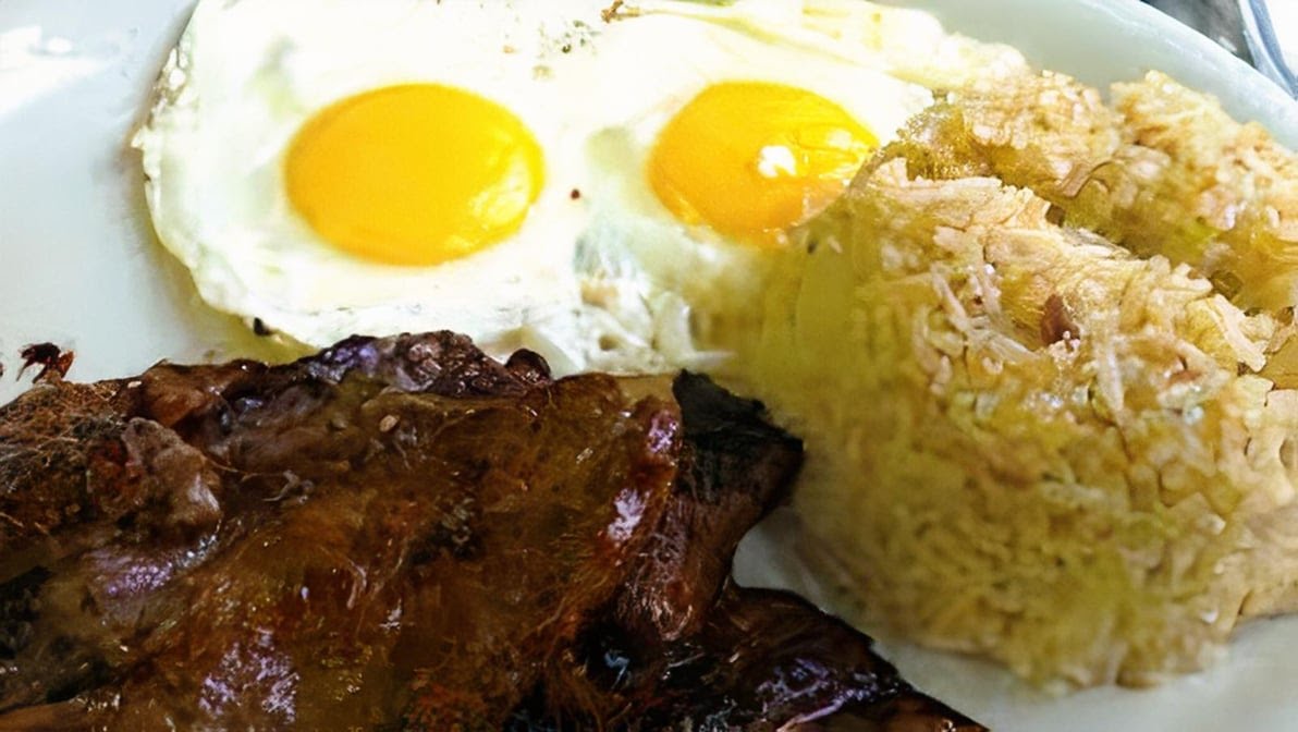 Mama Fina’s by null