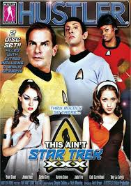 This isn star trek a parody baby doll pictures adult empire jpg x Trek parody