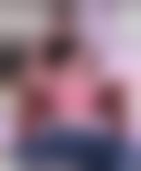 3d mom son porn comics|Alonely Mom and Son - 3D Porn Comic