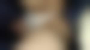 素人主婦盗撮無修正画像|