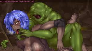 Hentai game gallery jpg x Hentai game gallery