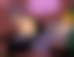 hit girl porn|Rule34 - If it exists, there is porn of it / drew gardner, hit-girl /  1387653