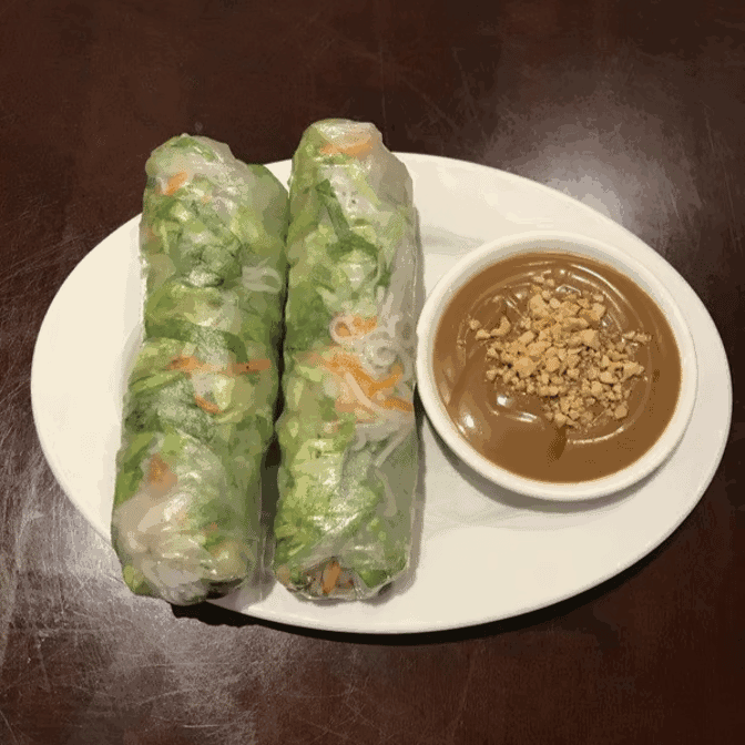 Pho 95 by null