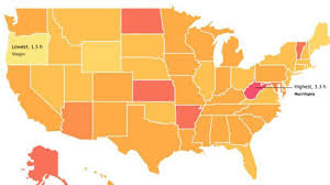 United states of america jpg x United states of america