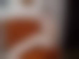 АРХИВ ГОЛЫЕ|Архив с голыми русскими баба частное фото