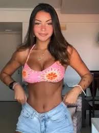 Ashleymedellin 🔞enjoy full nude video now link in bio tiktok dance tiktok porn video waptap jpg x Tiktok dance