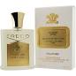 Image result for ادکلن creed millesime imperial