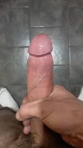 My dick jpg x My dick