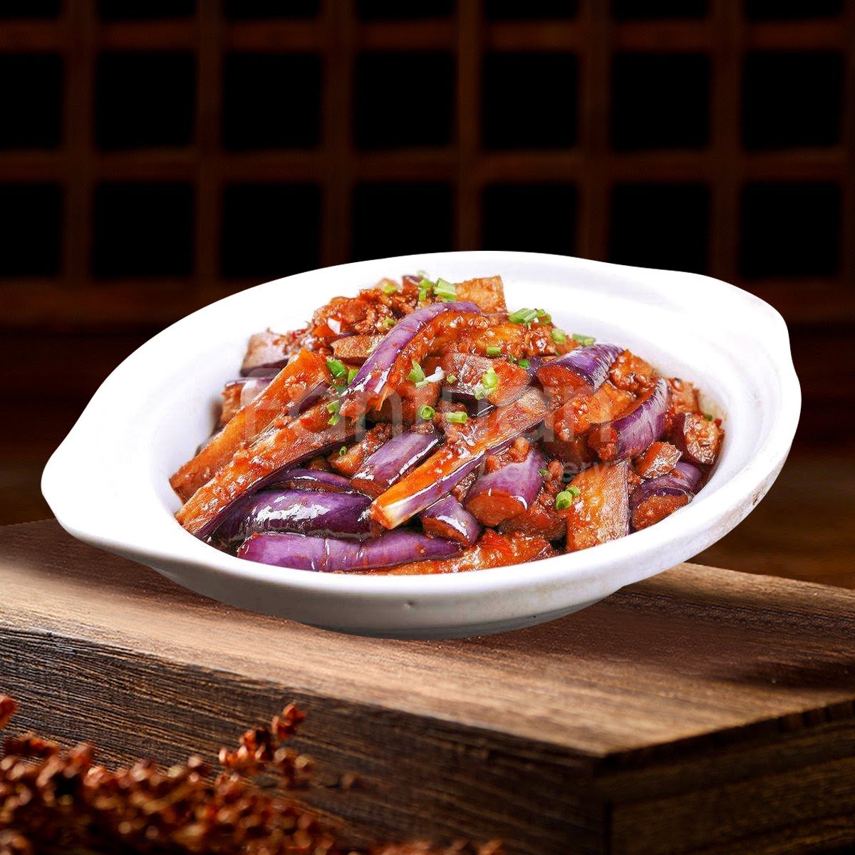 Chuan Yu by null