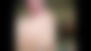 amateur gay helping hand|CUM JUST ANOTHER HELPING HAND watch online