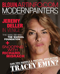 crazy holiday nude girl dasha|Rob & Holly - Weekdays 7pm -12mid | US 99 Chicago