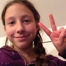 babko|Jeff Babko - Academy of Scoring Arts