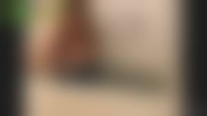  混浴 素人|画像1/10) 手島優、リアル女子旅で混浴温泉へ SEXYボディ披露 - モデルプレス