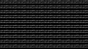 Search open your mouth bitch jpg x Open your mouth bitch