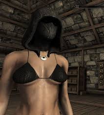 I am concerned is this mod on xbox jpg x Skyrim special edition sex mods