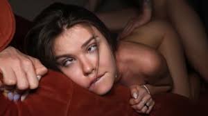 Free begging to be fucked porn videos from thumbzilla jpg x Begging to be fucked