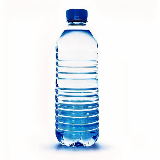 Son del North by null