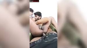Gay indian sex porn jpg x Indian gay anal