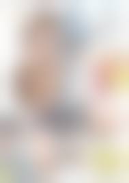 hentai dildo bdsm|🍑 Creative hentai BDSM anal vaginal plug jerking dong cock penis solid  stuffed fetish butt vagina toy masturbator adult dildo dick jap-202 3d  print cnc・文件用于 STL ・Cults