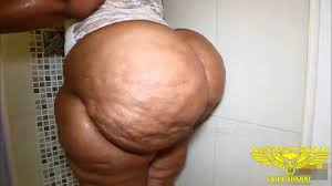 Bbw butt crush jpg x Bbw butt