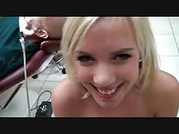 Bibi jones cute blonde fucks with a guy pov casting uploaded verygoodfuckpussy php x Bibi jones pov