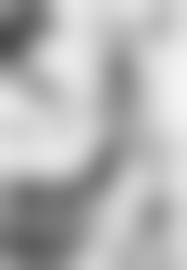 女子いじめ全裸|悶絶くすぐり責め 23 Agony tickling hell 23 失神寸前までくすぐりで追い込まれる全裸美女[PAD-369]: PINKARK:  くすぐり,宝田もなみ,花柳杏奈,中野真子,美園和花,悶絶くすぐり責め,あばしり一姦: XCREAM