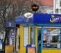 Wyniki Lotto 21.07.16