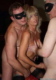 Swingers sex party jpg x Swingers sex party