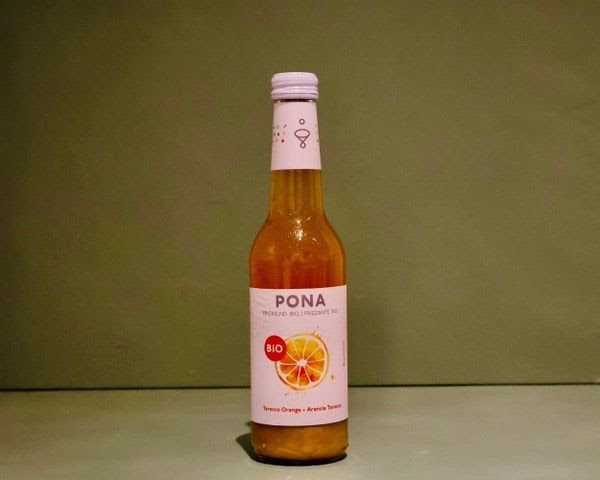 Honu Tiki Bowls by null