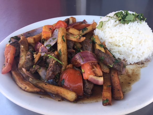 Mex Perú Gipsy by null