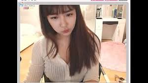 Cute korean girl having sex jpg x Cute korean