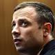TV channel apologizes for Pistorius witness image