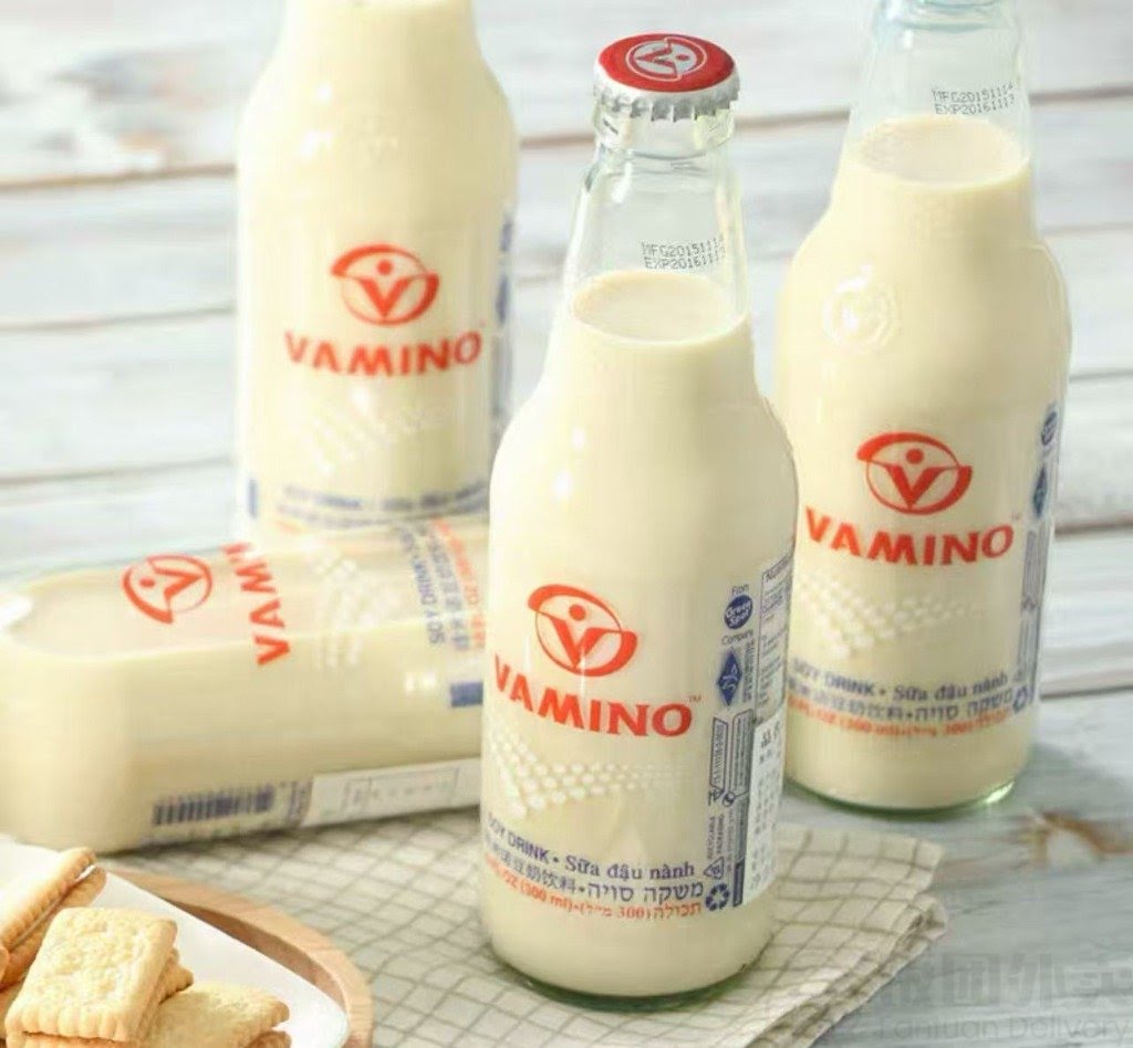 沙记烧烤 Manhattan Shaji BBQ by null