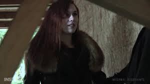 Stephie staar pornstar bio jpg x Stephie staar bdsm