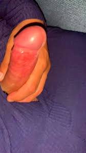 Dick head porn pictures photos sex images pictoa jpg x Head dick