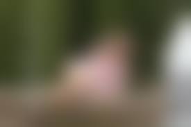celeb pussy nude|Pussy Archives - All Nude Celebrities