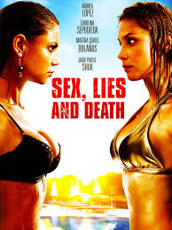 dead rape women porn|Having sex with dead body not an offence in India: Why a high court wants a  law against necrophilia - India Today