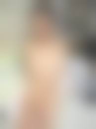 直立　全裸　熟女|外人だって熟女の魅力は素晴らしいぞ - フェチ画像王国