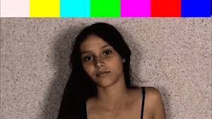 siberian maus|Amazon | KOOLmouse [ ワイヤレスマウス 2.4Ghz 無線光学式マウス ] [ Husky Siberian Dog Cute  Puppy ] | KOOLmouse | マウス 通販