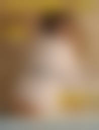 mature nude butt mature|Original Vintage 1940s-60s Nude Sepia RP- Super Endowed Mature Woman Shows  Butt | #1847711273