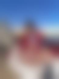 nudist beach  pussy|Nude Beach Pussy - 53 Pics | xHamster