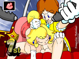 Mario kart jpg x Mario kart